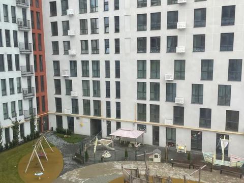 квартира за адресою Зелена вул., 151
