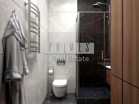 дом по адресу Київська