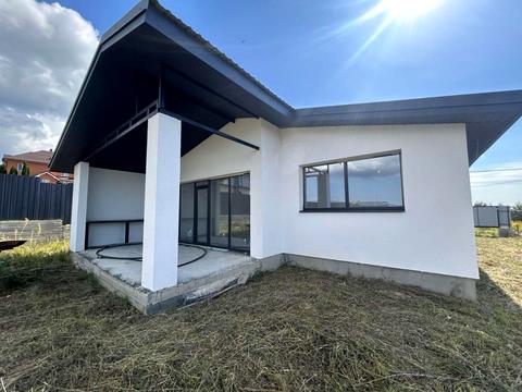 дом по адресу Андріївська, 18