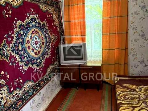 будинок за адресою смт. Гостомель, Миколи Лисенка