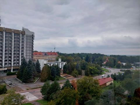 квартира за адресою Дрогобицька вул., 12