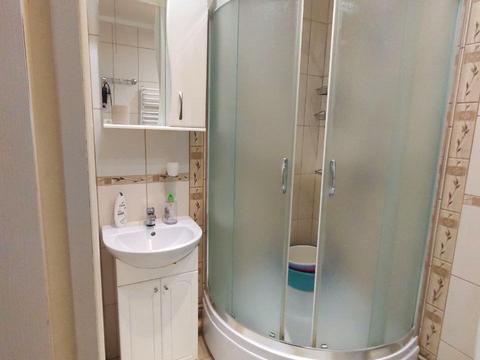 квартира за адресою Василя Симоненка вул., 22