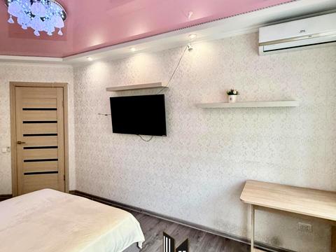 квартира за адресою Миру вул., 50