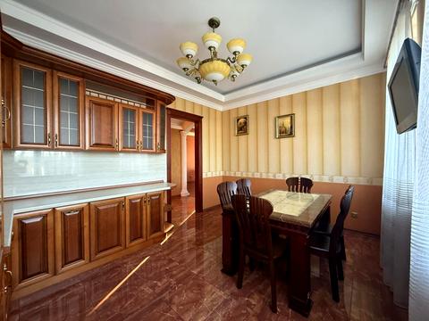 квартира за адресою Тернопільська вул., 14а