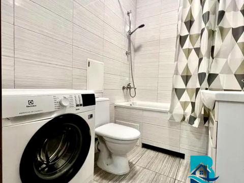 квартира за адресою Мартинова просп., 8