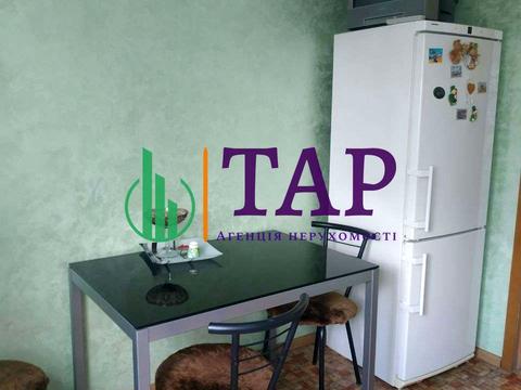 квартира за адресою пр-т Олександрівський, 122А