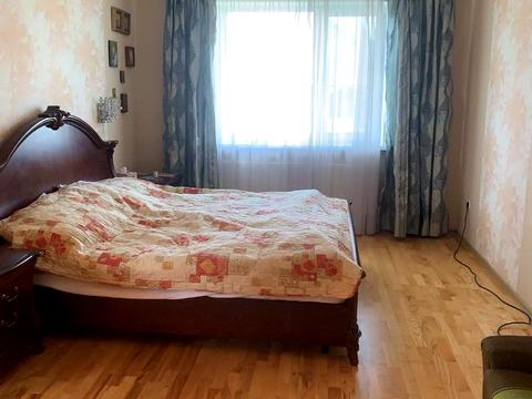 дом по адресу Ивана Франко ул.