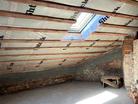 будинок за адресою Зарічна