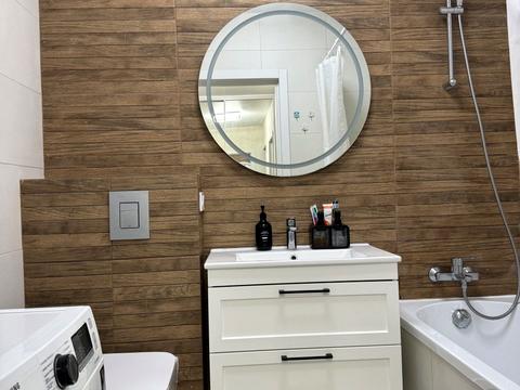 квартира за адресою Анатолія Луценка вул., 27