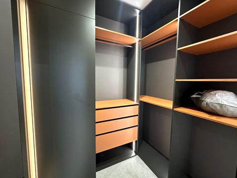квартира за адресою Берестейський просп. (Перемоги), 42а