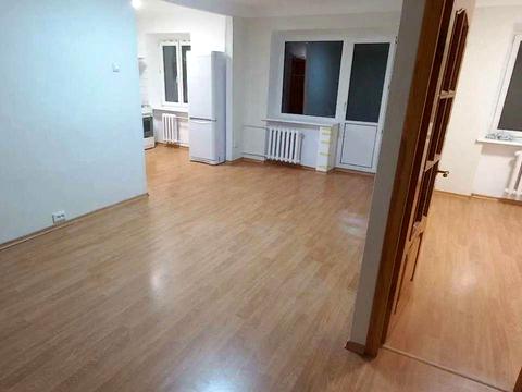 квартира по адресу Ольжича ул., 6