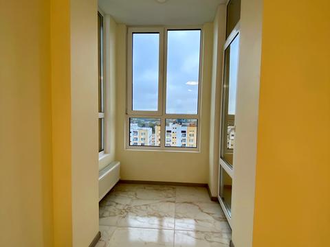 квартира за адресою Генерала Гандзюка вул., 17