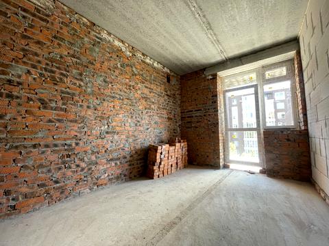 квартира за адресою Львівське шосе, 51-А
