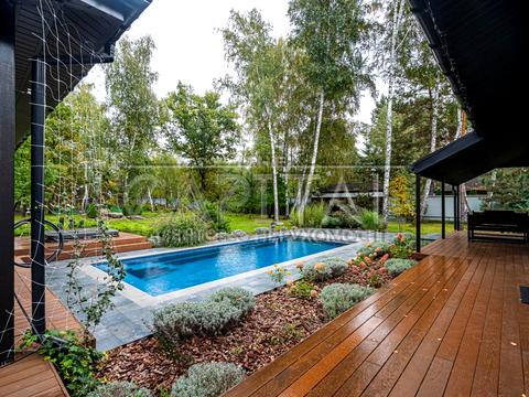 дом по адресу Квіткова, 59