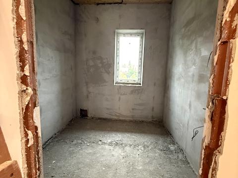 будинок за адресою Гореничі