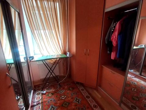 квартира по адресу Назара Небожинского ул. (Павлюченка), 18