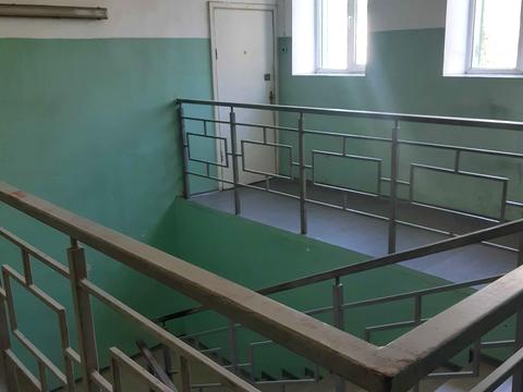 комерційна за адресою Світла вул., 11а