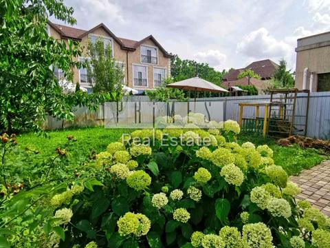 будинок за адресою Авіаторів вул.