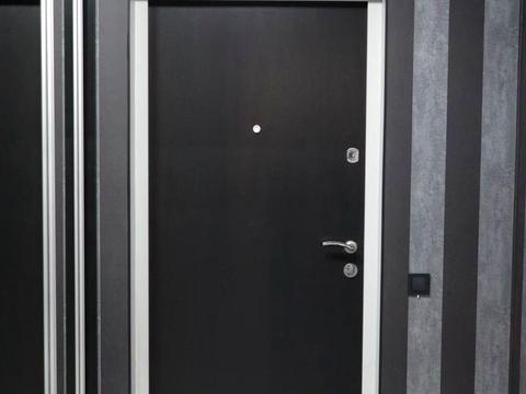 квартира за адресою Одеса, Георгія Липського вул. (Толбухіна), 135
