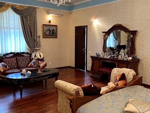 будинок за адресою Степана Разіна