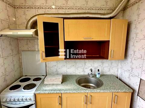 квартира за адресою Мохнацька вул., 87