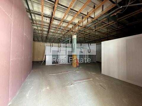 коммерческая по адресу Гарета Джонса ул. (Сімʼї Хохлових), 8