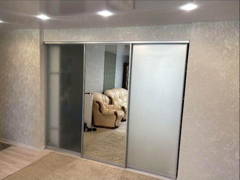 квартира за адресою Робоча вул., 11