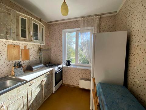 квартира за адресою Патріотів вул., 98