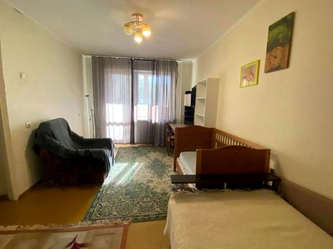 квартира за адресою Патріотів вул., 98