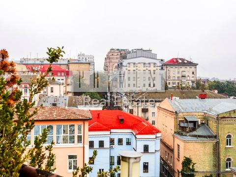 квартира за адресою Володимирська вул., 49-А