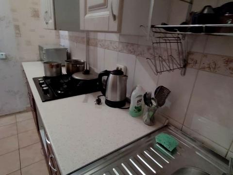 будинок за адресою Івано-Франківськ, Матейки вул.