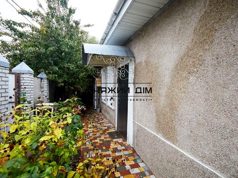 квартира за адресою Карпатська вул., 17/17