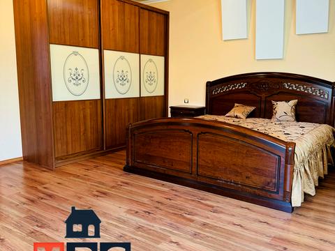будинок за адресою Харків, Лозовеньківський просп., 62