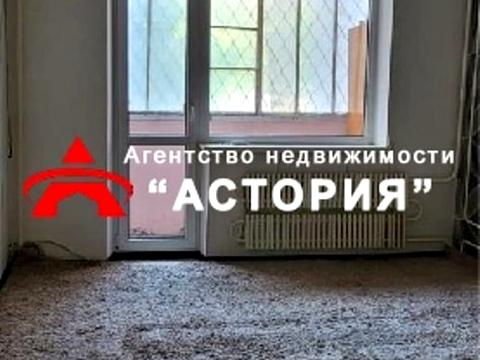 квартира по адресу Товарищеская ул., 66