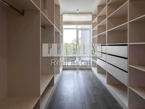 будинок за адресою Лугова вул.