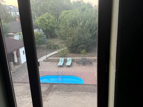 будинок за адресою Зарічна