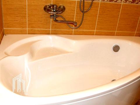 квартира по адресу Феодосийская ул., 1-А