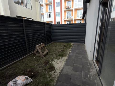 будинок за адресою Молодецька, 35