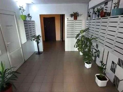 квартира за адресою Бориса Гмирі вул., 16