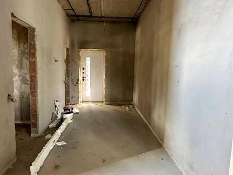 будинок за адресою Вишнева вул.