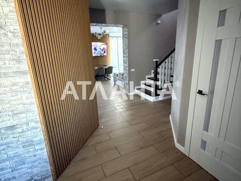 будинок за адресою Шевченка, 57