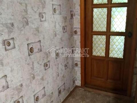 квартира за адресою Гвардійців-Широнінців вул., 102