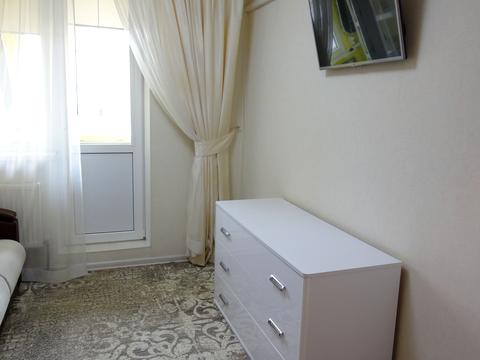 квартира по адресу Торговая ул., 13