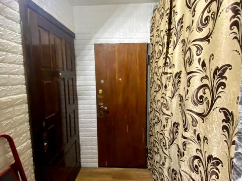квартира за адресою Академіка Корольова вул., 50