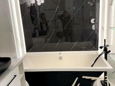 квартира за адресою Євгена Маланюка вул. (Степана Сагайдака), 101