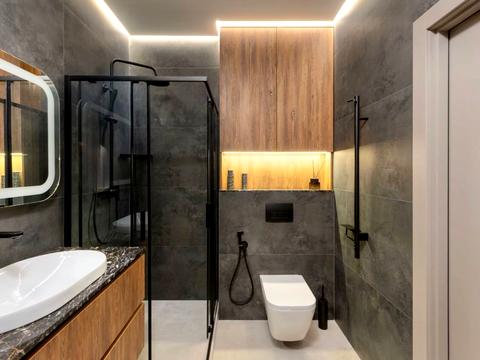 квартира за адресою Кульпарківська вул., 96
