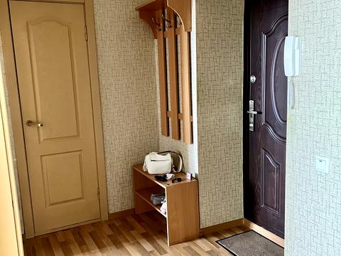 квартира за адресою Богдана Хмельницького бульв., 10