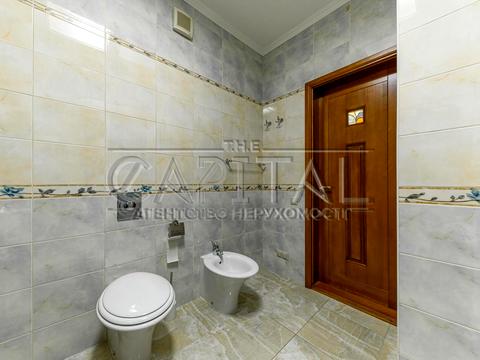 квартира за адресою Олександра Кониського вул., 45-49