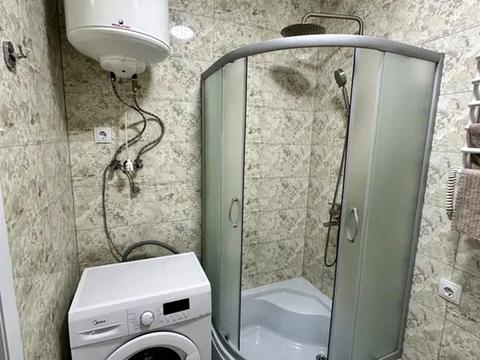 квартира за адресою Магістральна вул., 33