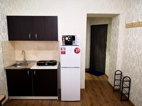 квартира за адресою Європейська вул. (Жовтнева), 32/1Б